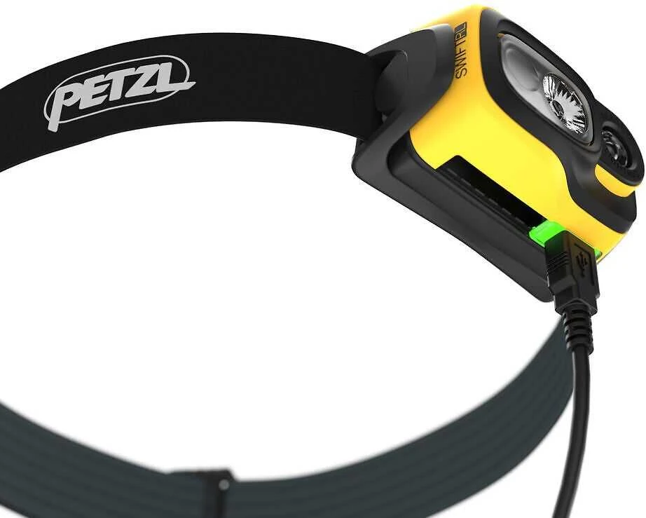 Petzl E810AB00