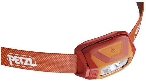 Petzl TIKKINA, 300 lm v2026