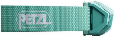 Petzl Tikkina E060AB02 žalia