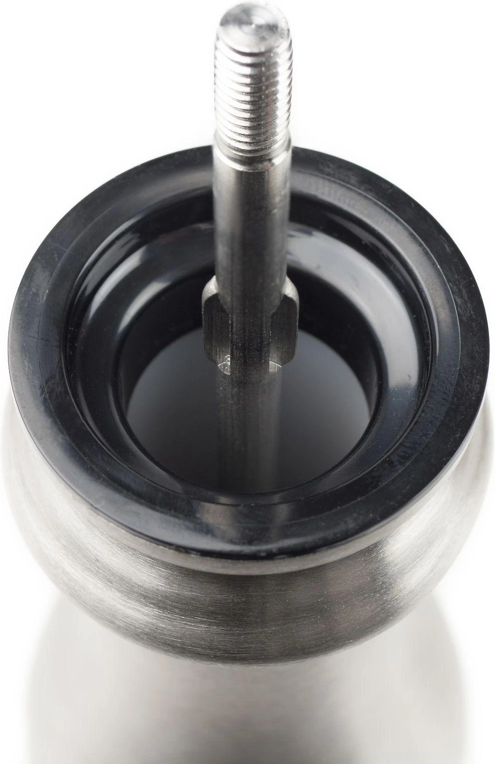 Peugeot Mill Druskos malūnėlis, 22 cm, uSelect, Paris Chef