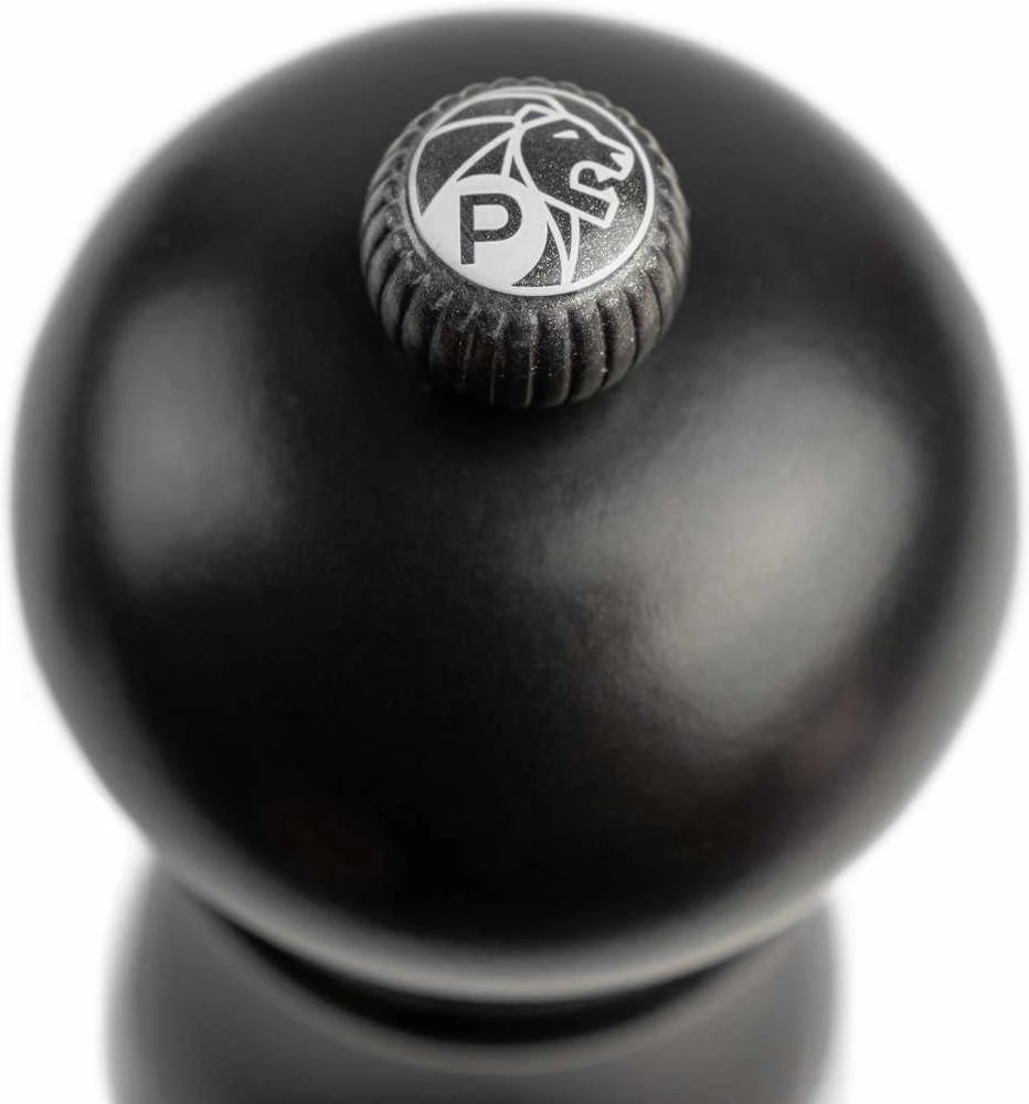 Peugeot Pepper grinder, 30 cm, juodas, U-Select, Paris