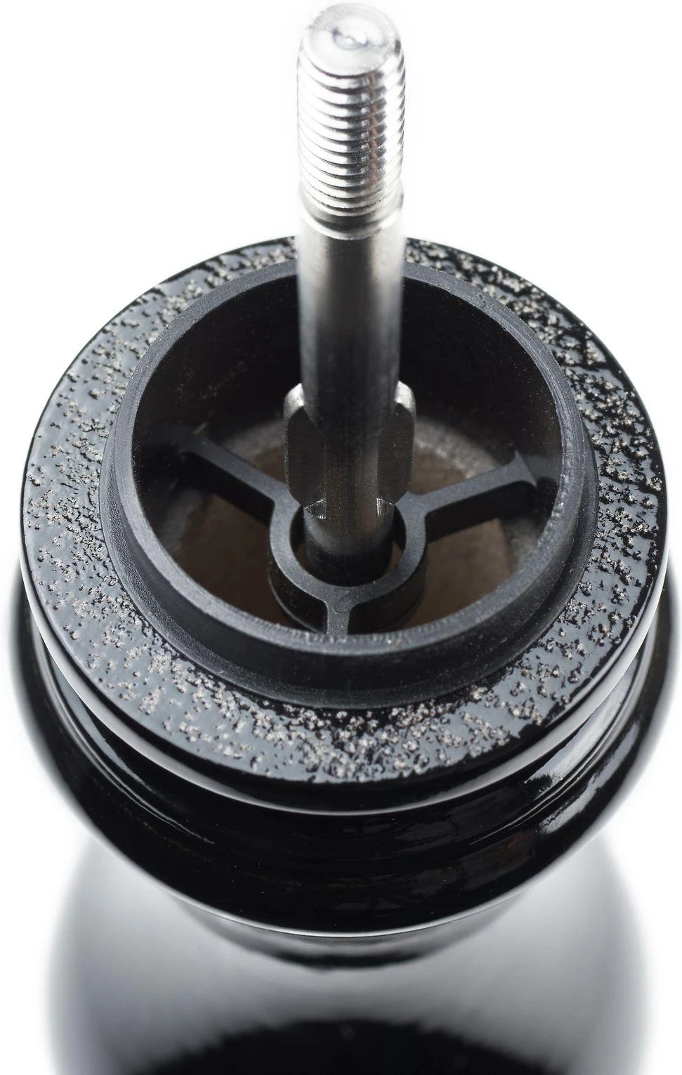 Peugeot Pepper grinder, 22 cm, juodas, U-Select, Paris
