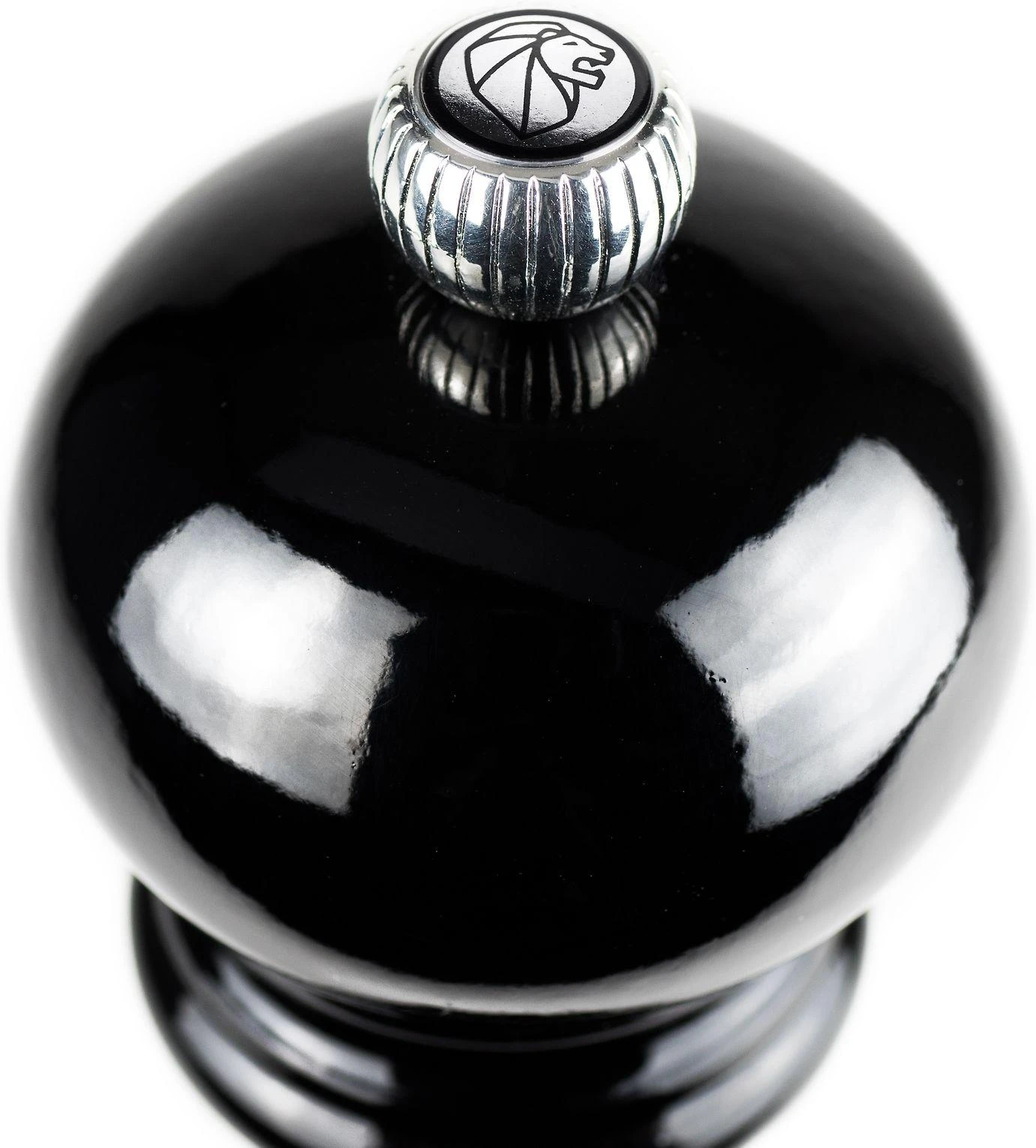 Peugeot Pepper grinder, 22 cm, juodas, U-Select, Paris