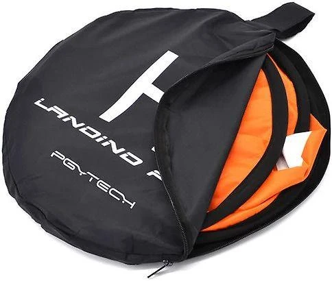 Universalus PGYTECH Landing Pad M 55cm dronams