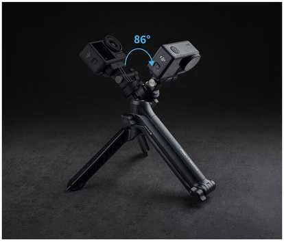 Profesionalus trikojis PGYTECH MANTISPOD Z