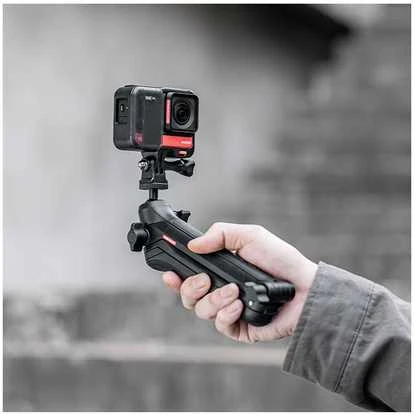 Profesionalus trikojis PGYTECH MANTISPOD Z