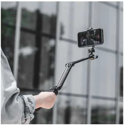 Profesionalus trikojis PGYTECH MANTISPOD Z