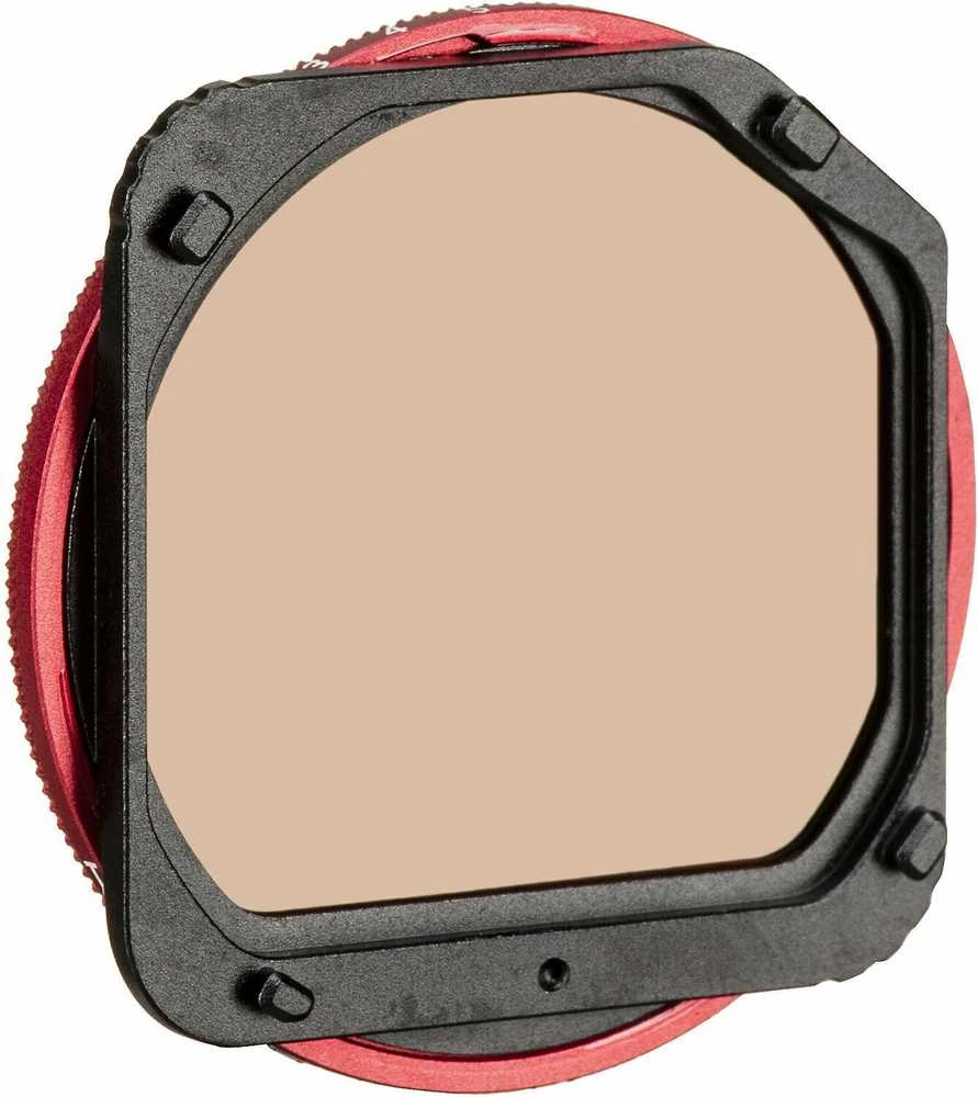PGYTECH filtras VND 2–5 pakopų PGYTECH, skirtas DJI Mavic 3 (P-26A-016)