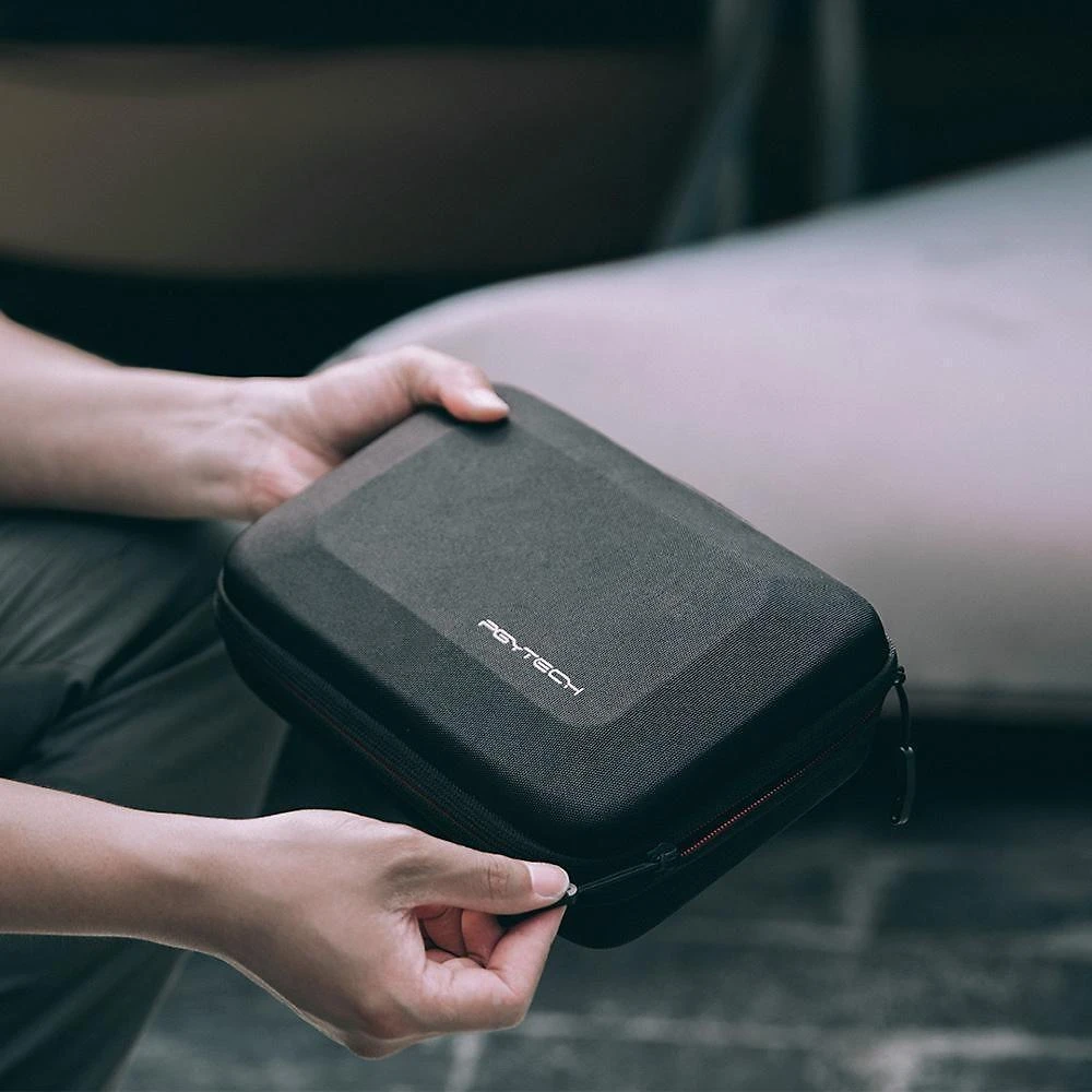 PGYTECH nešiojimo dėklas, skirtas Mavic Mini