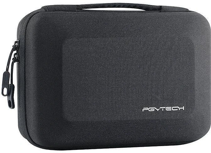 PGYTECH nešiojimo dėklas, skirtas Mavic Mini