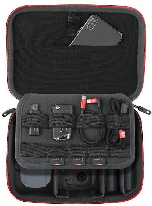 PGYTECH nešiojimo dėklas, skirtas Mavic Mini