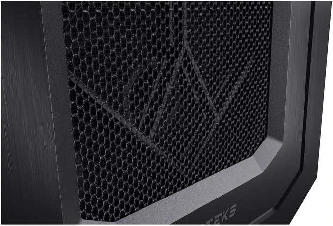 PHANTEKS Enthoo Pro 2 serveris Big-Tower, XL-EEB