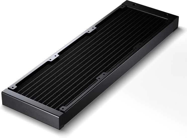 PHANTEKS Glacier One 360M25 Gen2 DRGB AiO