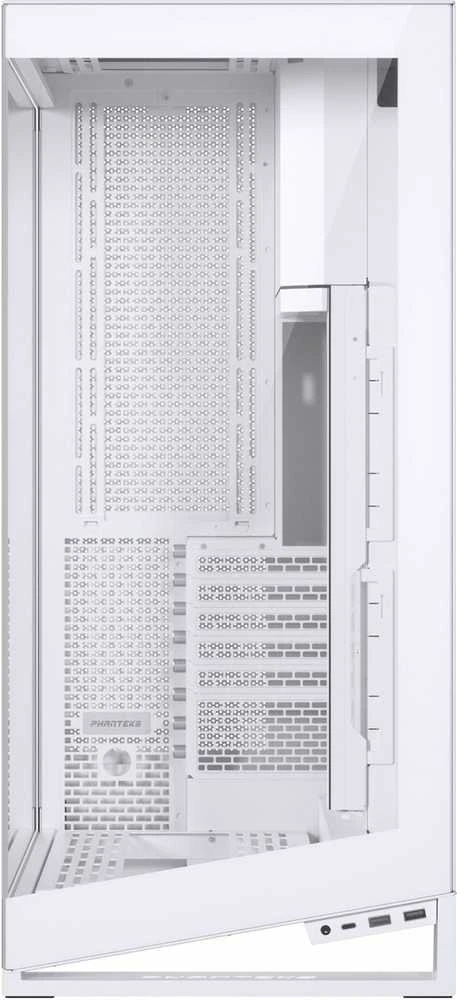 Kompiuterio korpusas Phanteks NV9