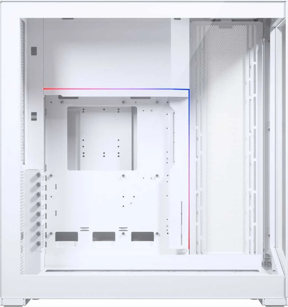 Kompiuterio korpusas Phanteks NV9