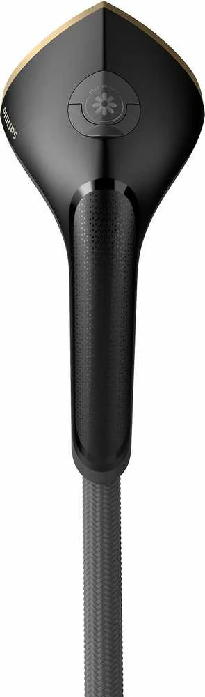 „Philips“ 3000 serijos stovas garintuvas STE3170/80, 3 garų nustatymai, 2000 W, pakreipta „StyleBoard“