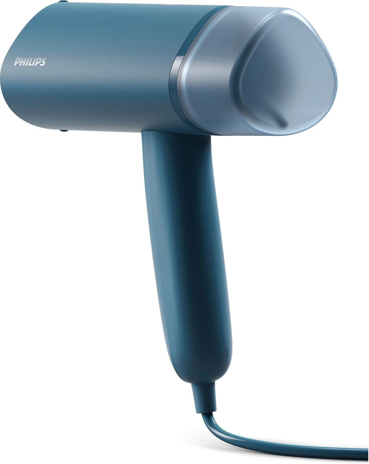 Philips 3000 Series Rankinis drabužių garintuvas (STH3000/20)