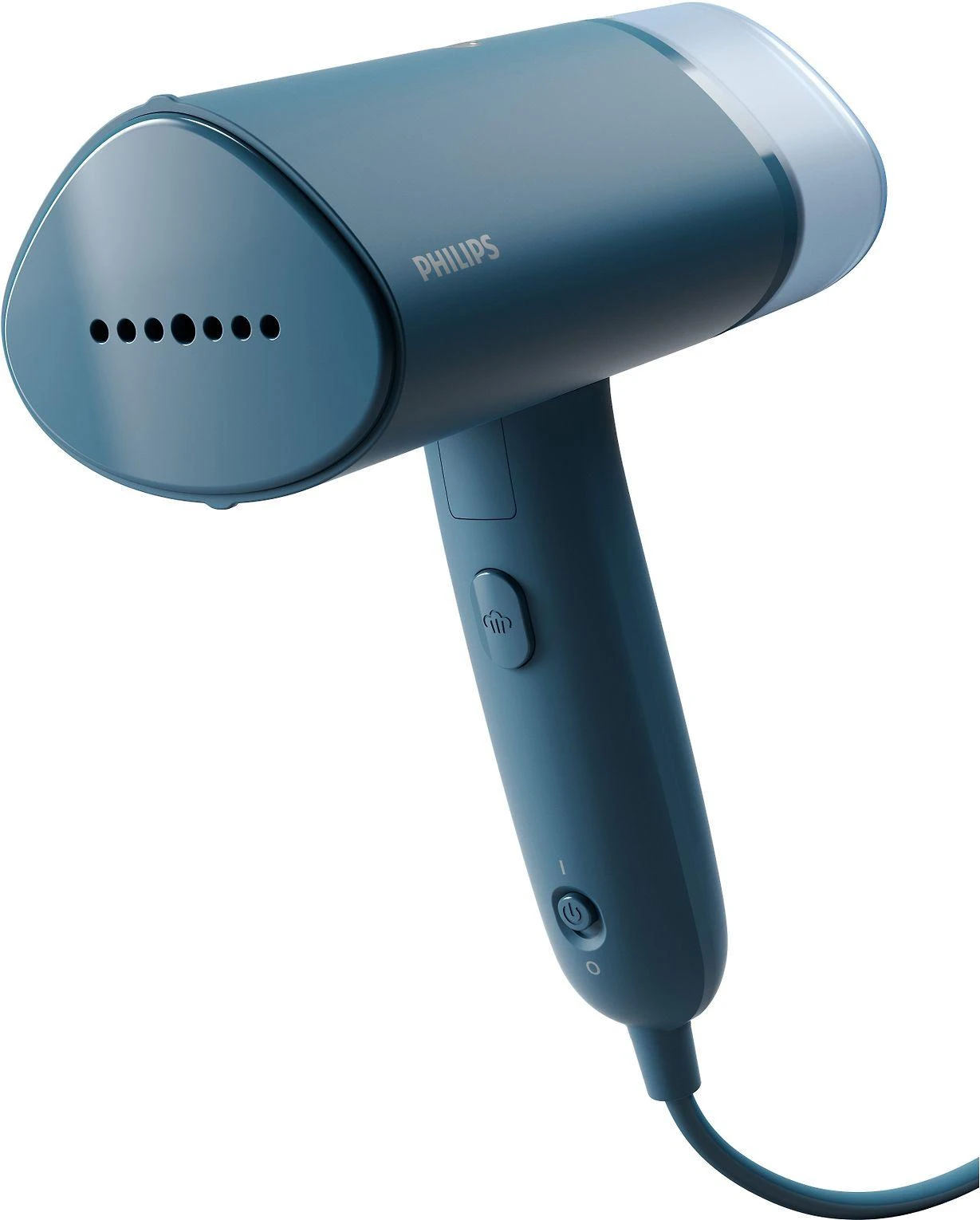 Philips 3000 Series Rankinis drabužių garintuvas (STH3000/20)