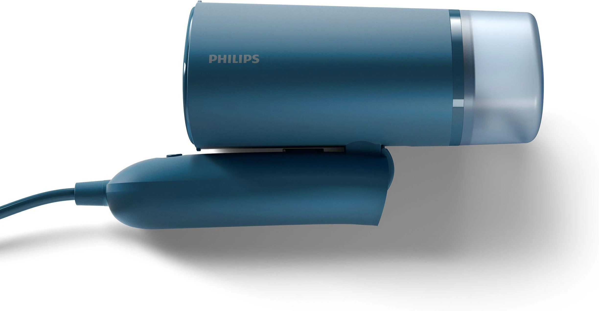 Philips 3000 Series Rankinis drabužių garintuvas (STH3000/20)