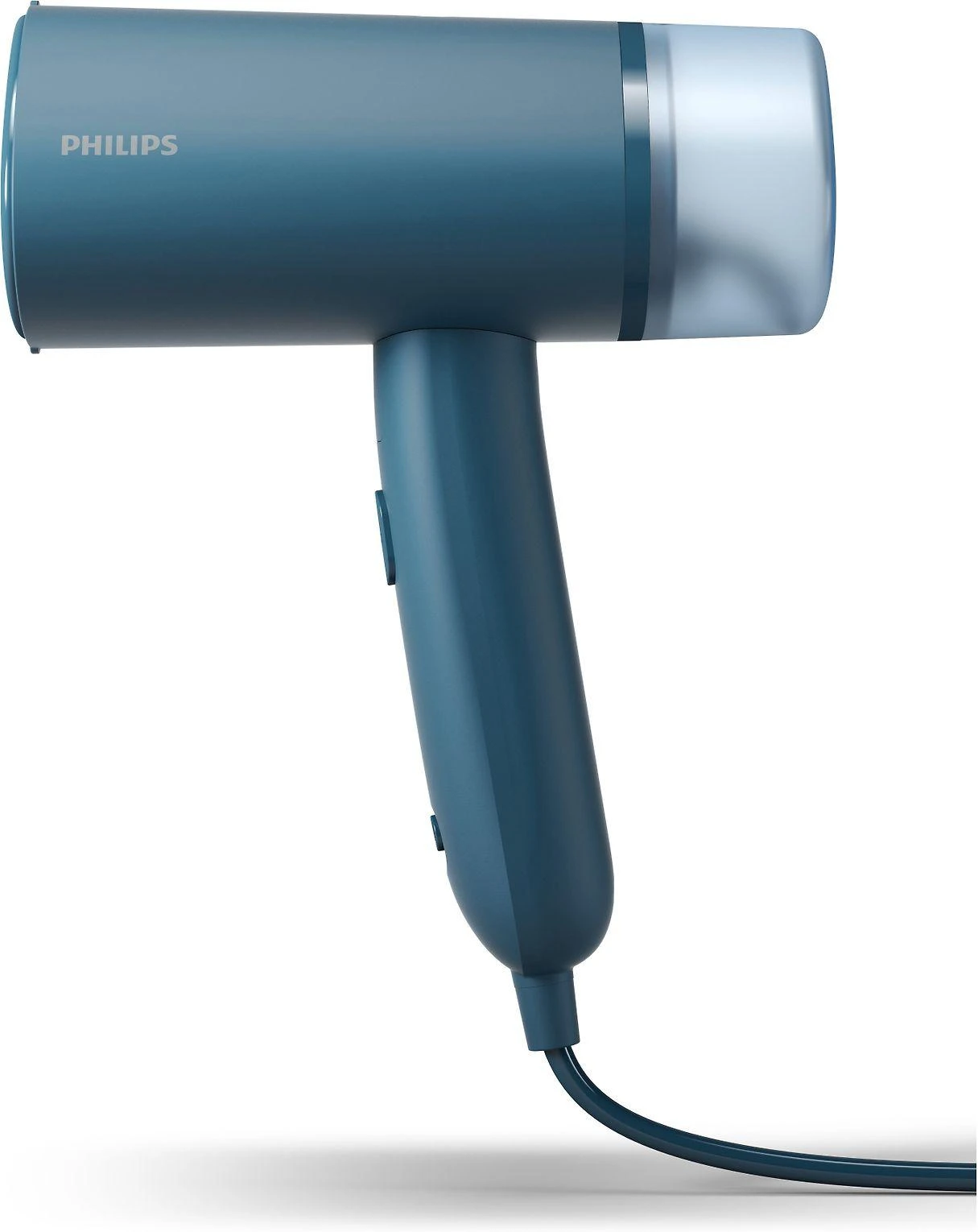 Philips 3000 Series Rankinis drabužių garintuvas (STH3000/20)