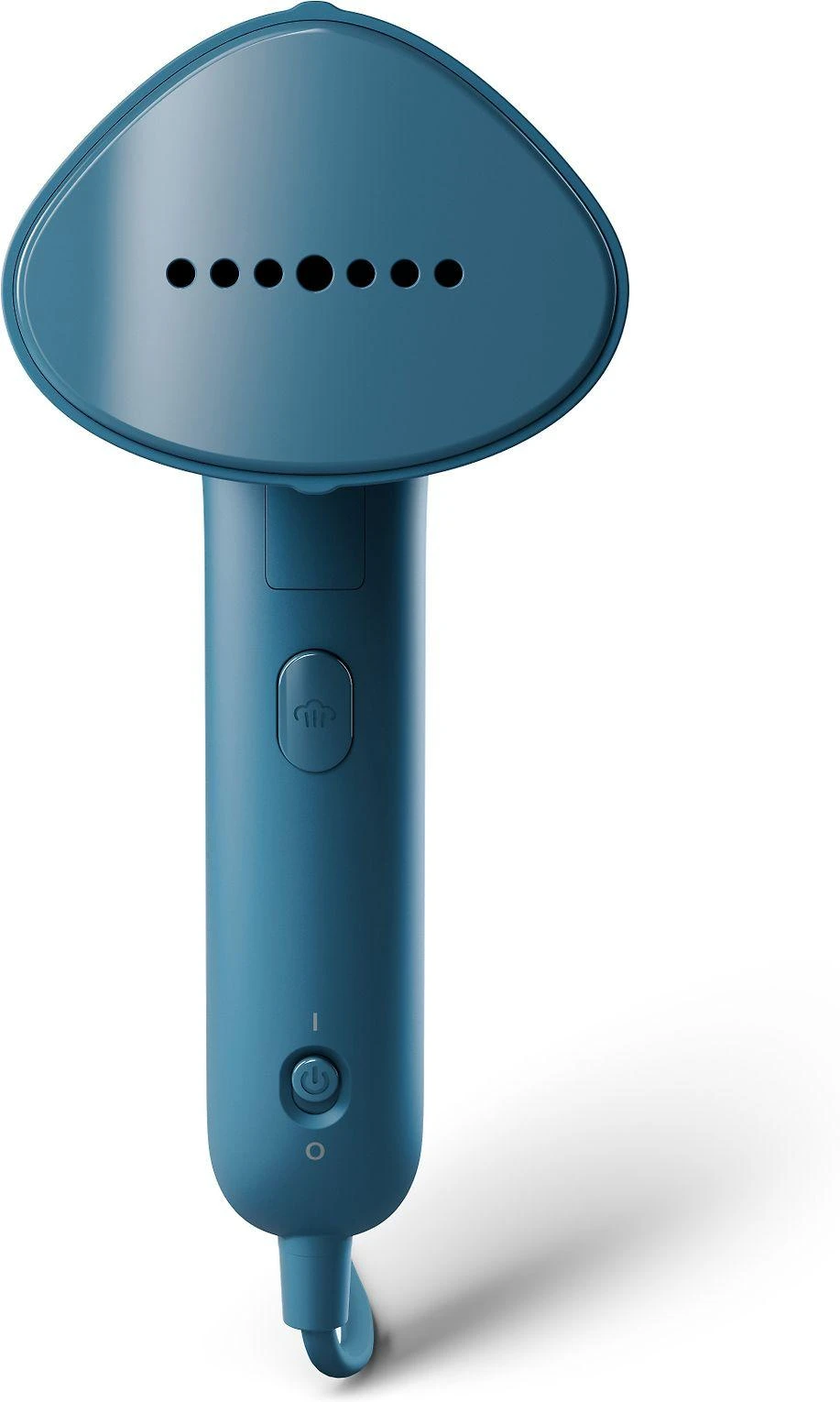 Philips 3000 Series Rankinis drabužių garintuvas (STH3000/20)