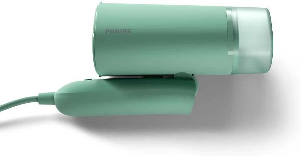 Rankinis drabužių garintuvas Philips 3000 Series STH3010/70