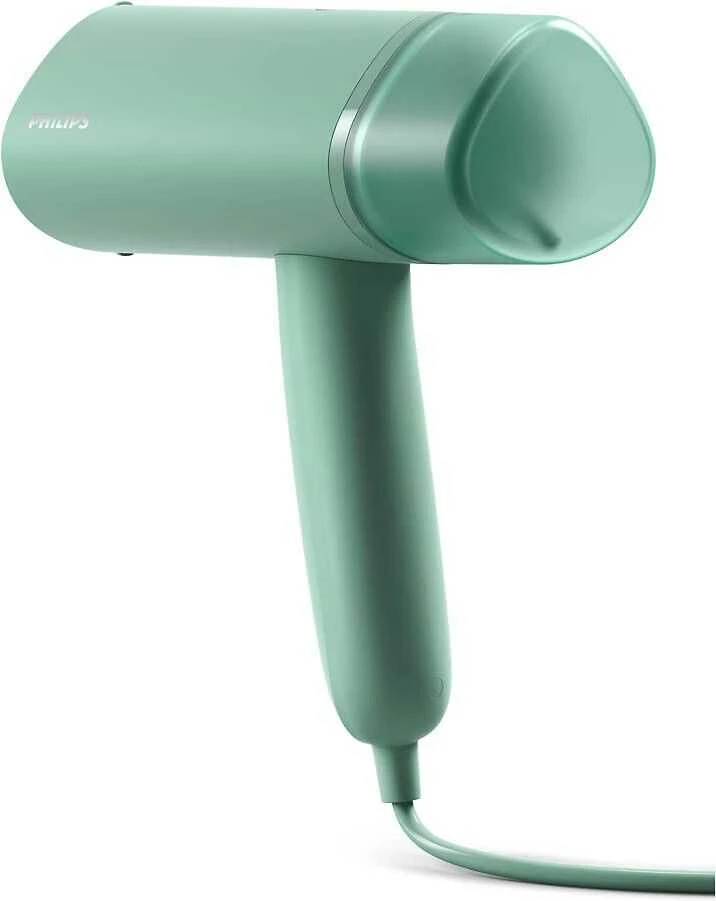 Rankinis drabužių garintuvas Philips 3000 Series STH3010/70