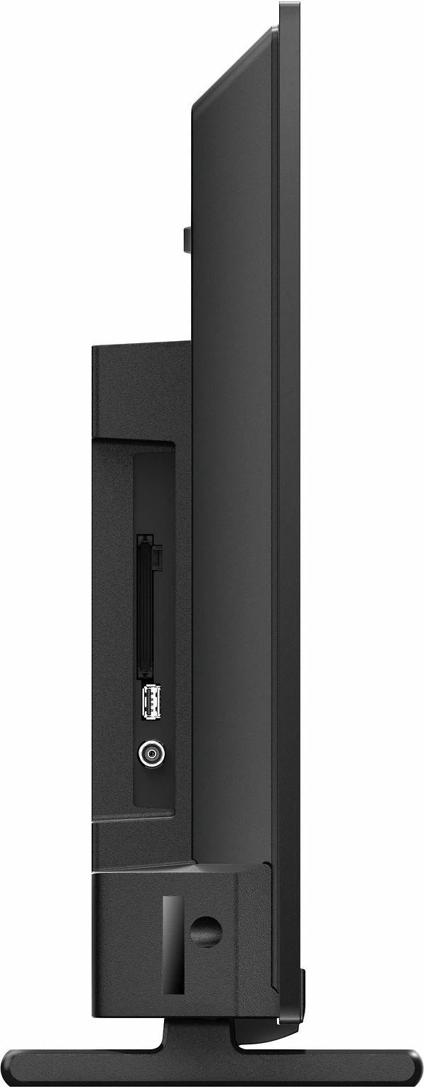 Televizorius PHILIPS 32PHS5507/12 | 32" 1366 x 768