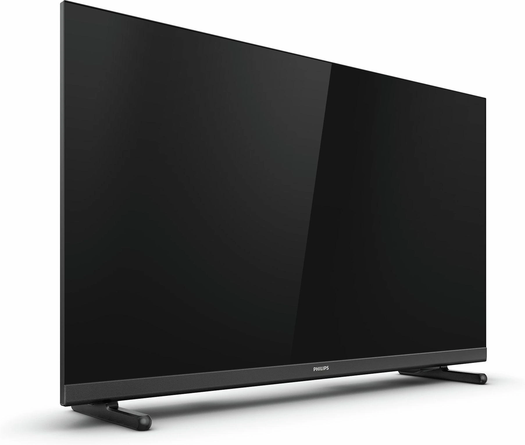 Televizorius PHILIPS 32PHS5507/12 | 32" 1366 x 768