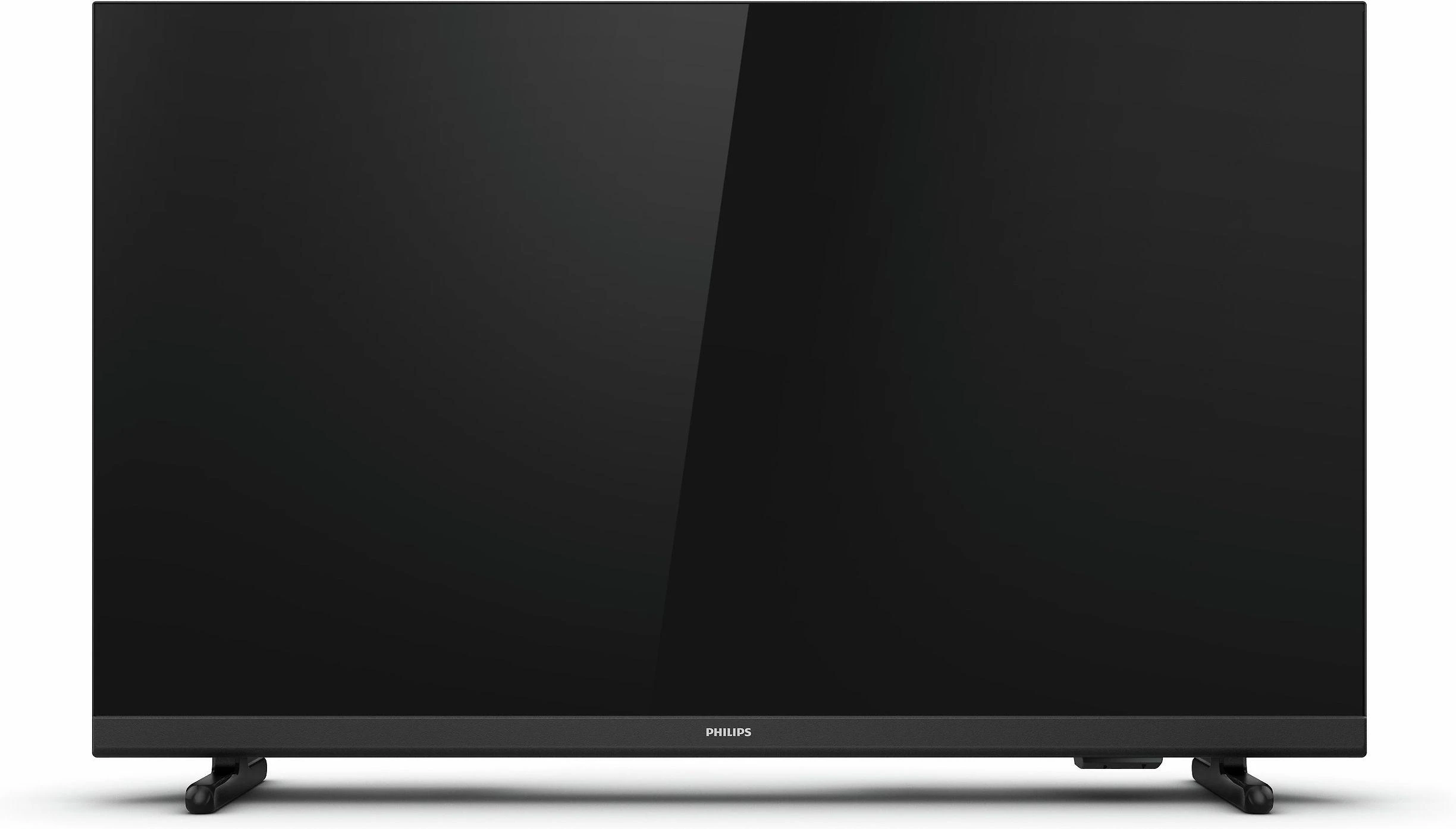 Televizorius PHILIPS 32PHS5507/12 | 32" 1366 x 768