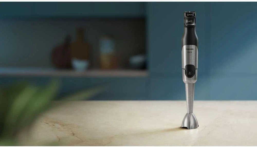 Philips 5000 Series HR2681/00 sauvasekoitin