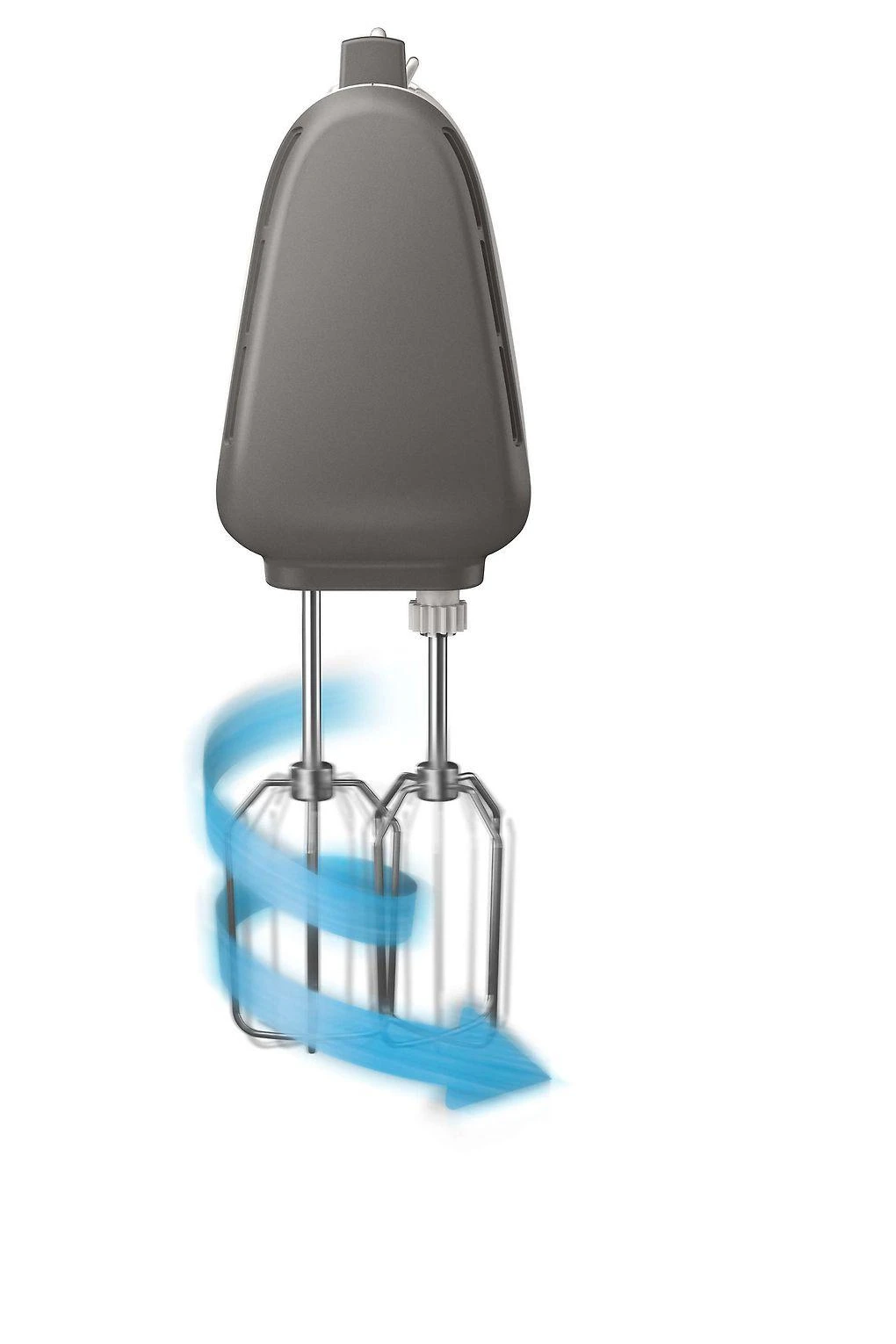 Plaktuvas Philips 5000 serija HR3745/00