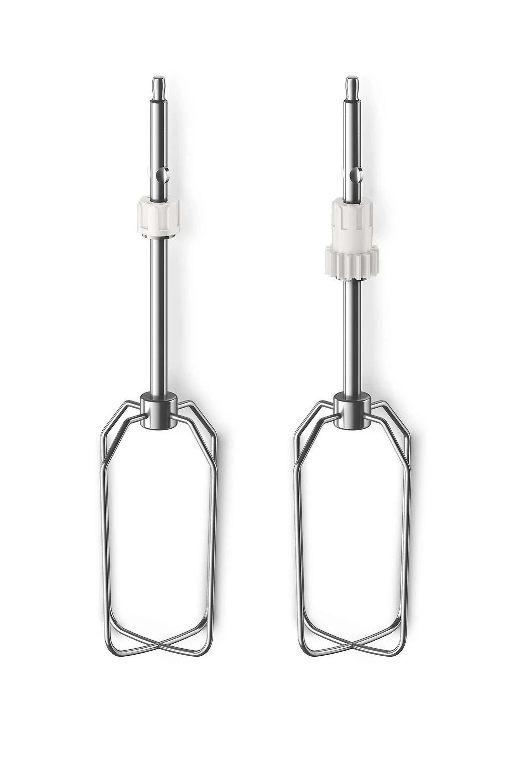 Plaktuvas Philips 5000 serija HR3745/00