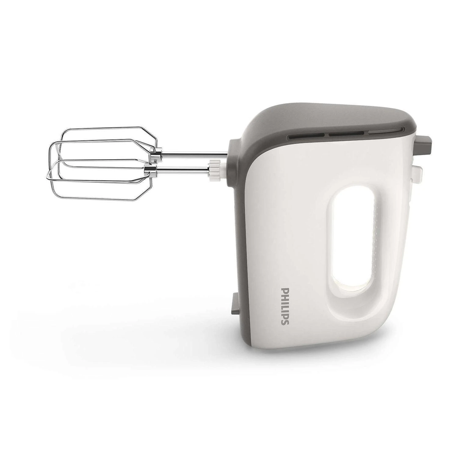 Plaktuvas Philips 5000 serija HR3745/00