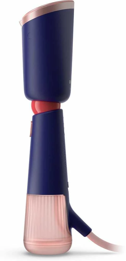 Rankinis drabužių garintuvas Philips 5000 serija STH5030/20, mėlynas