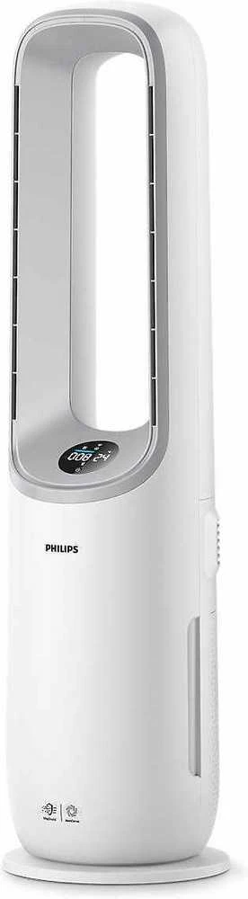 Oro valytuvas-ventiliatorius Philips 7000 AMF765/10