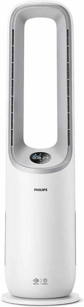 Oro valytuvas-ventiliatorius Philips 7000 AMF765/10