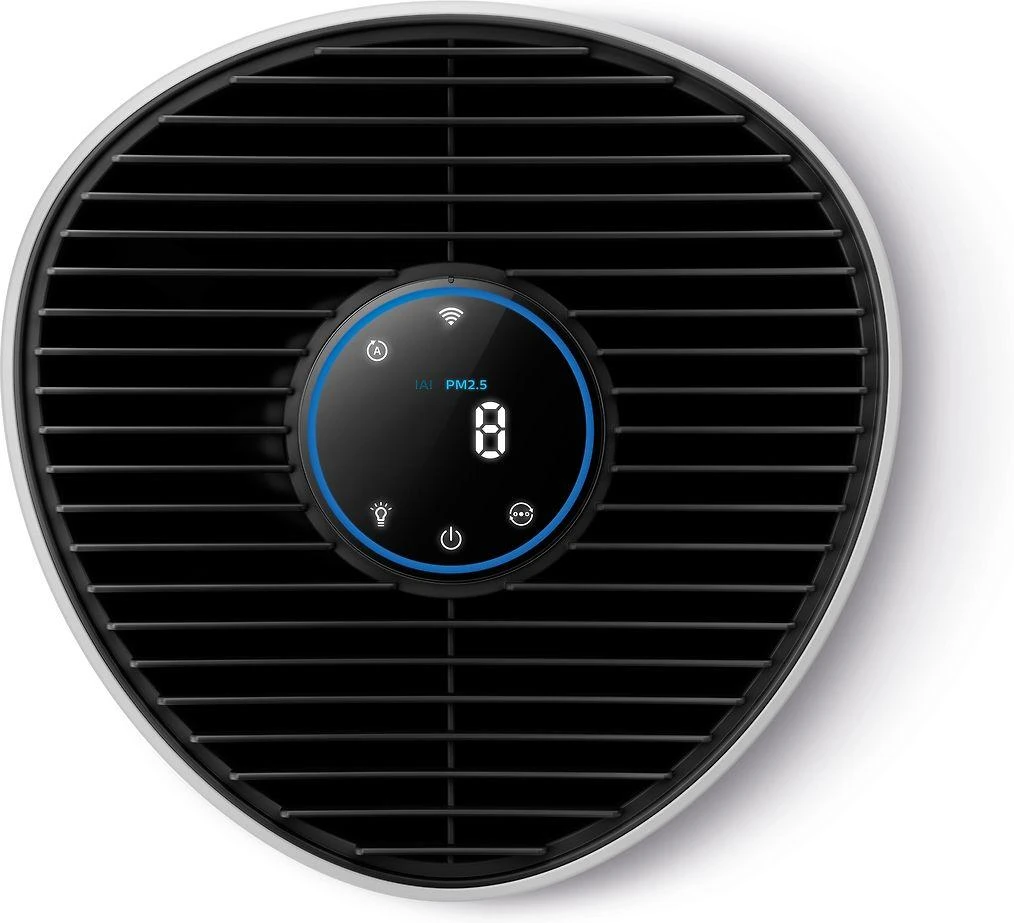 Philips Oro valytuvas AC1715/10