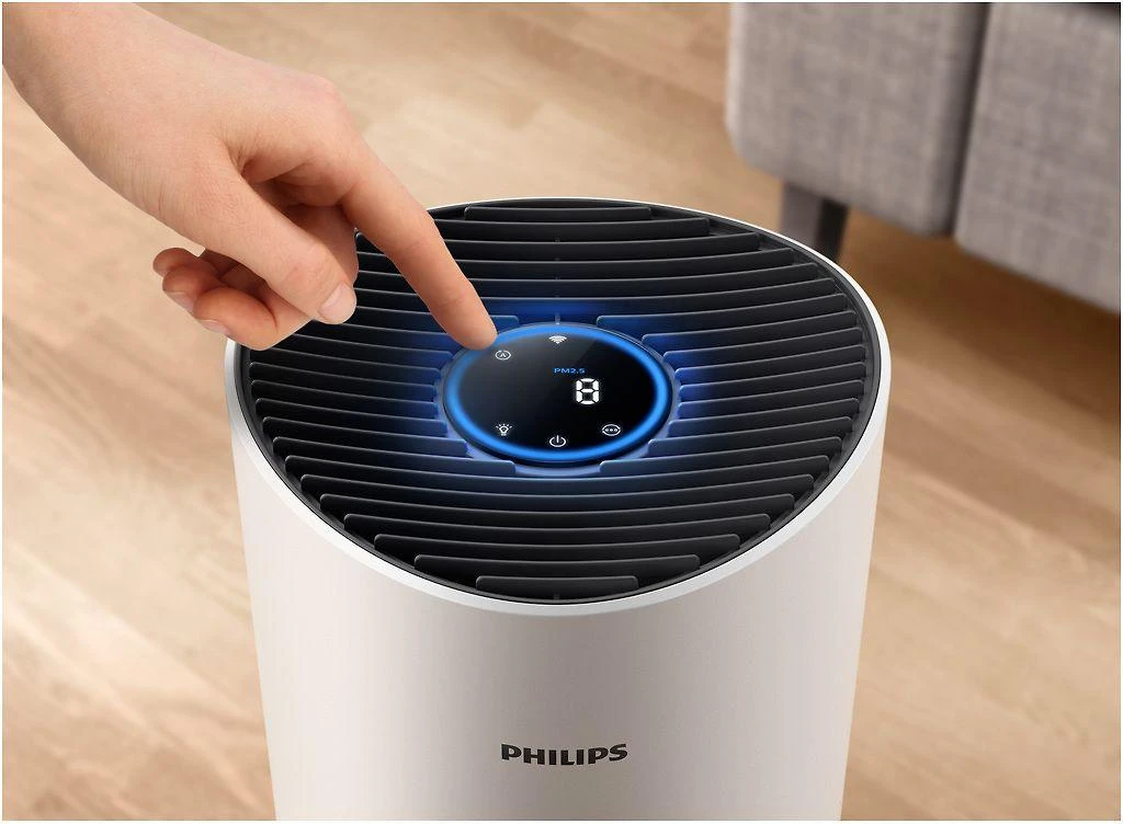 Philips Oro valytuvas AC1715/10