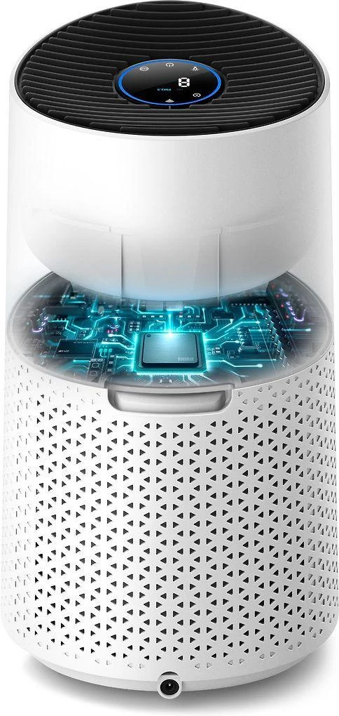 Philips Oro valytuvas AC1715/10