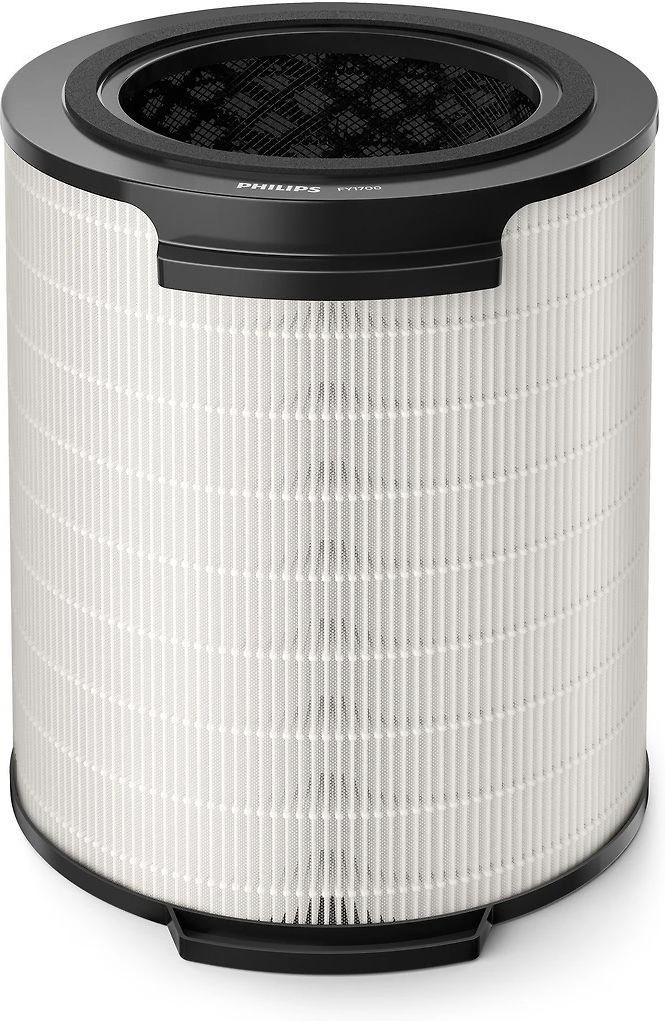 Philips Oro valytuvas AC1715/10