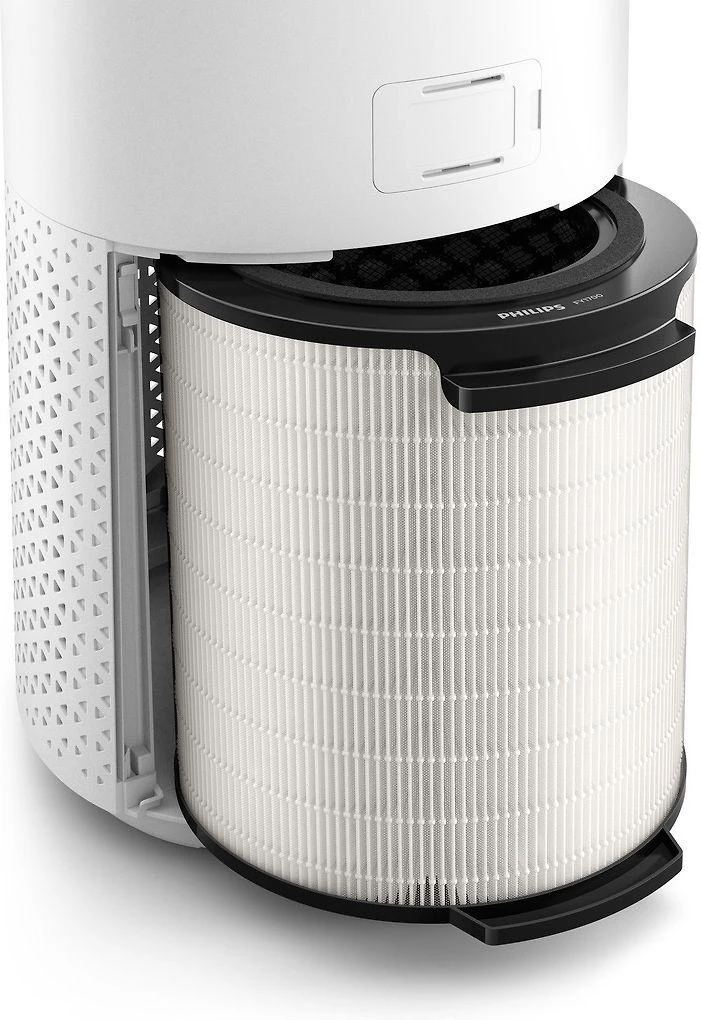 Philips Oro valytuvas AC1715/10