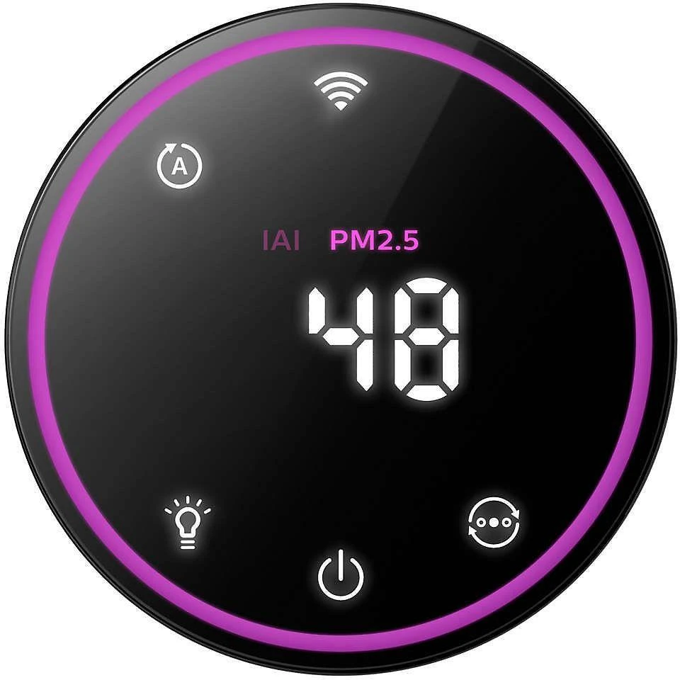Philips Oro valytuvas AC1715/10