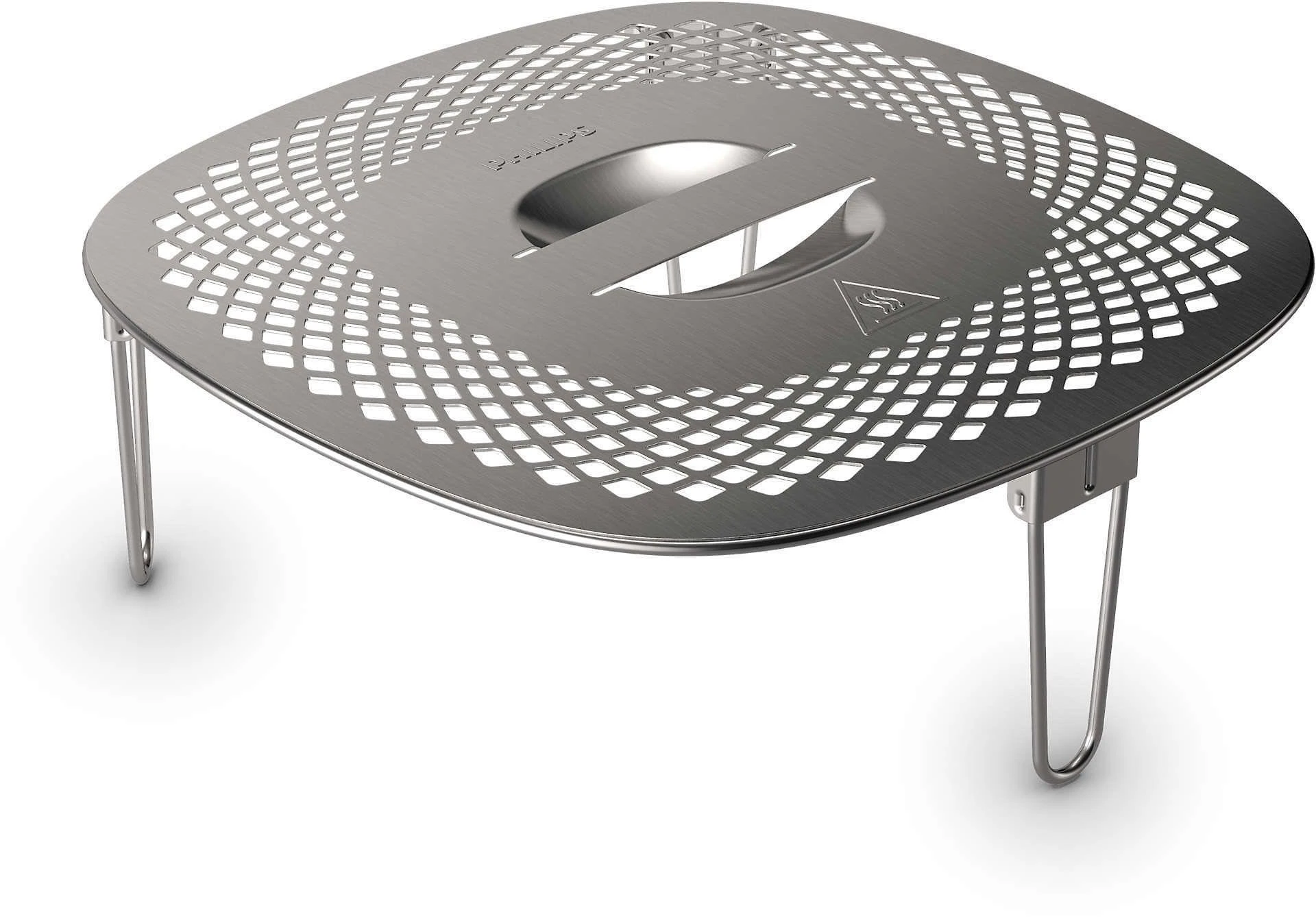 Lengvų užkandžių rinkinys XXL Philips HD9954/01