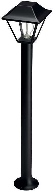 „Philips Lantern“ (6497/30 / PN)