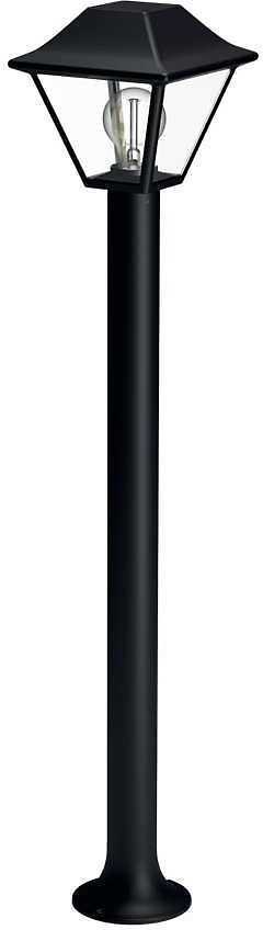 „Philips Lantern“ (6497/30 / PN)