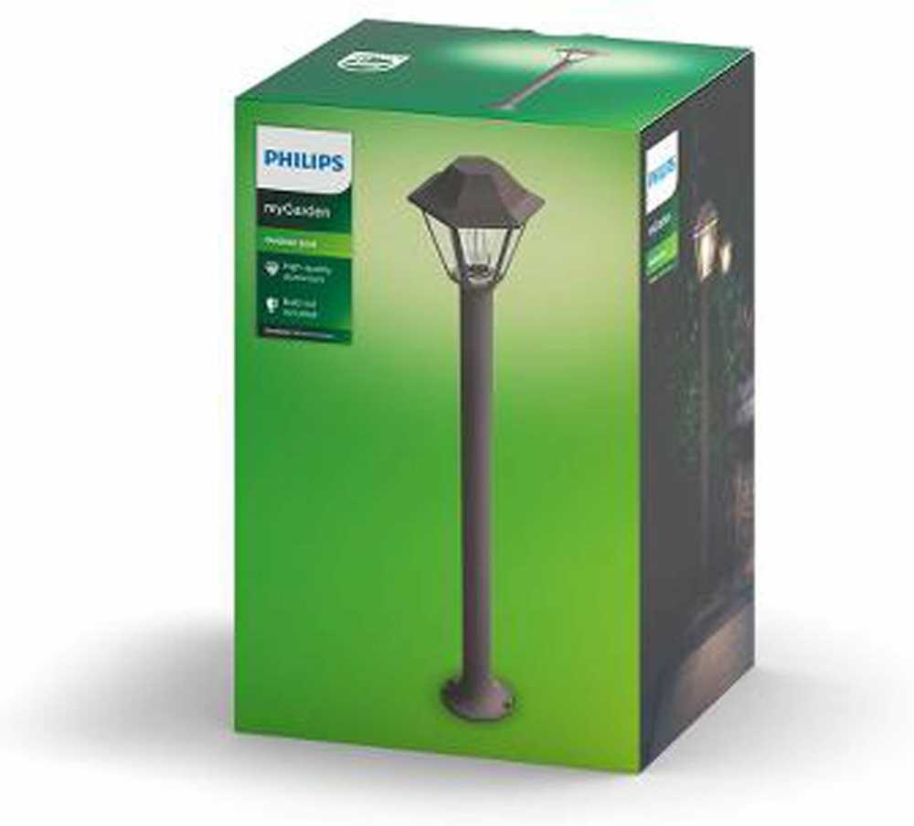 „Philips Lantern“ (6497/30 / PN)