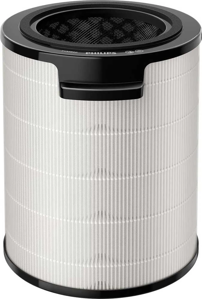 Oro valytuvas Philips AMF870/15
