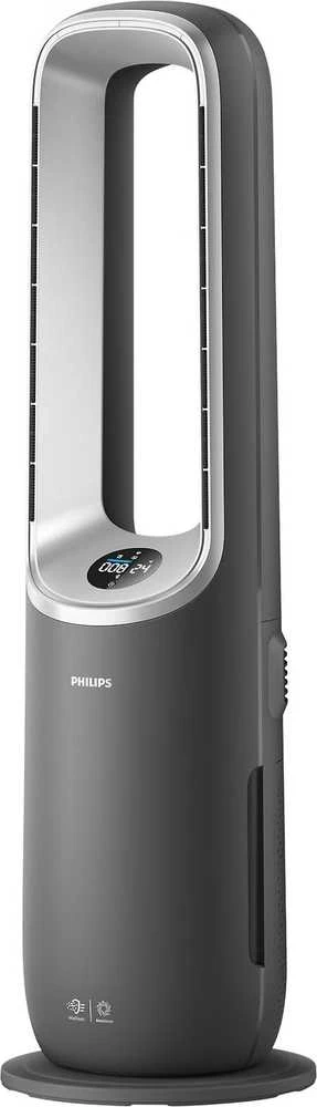 Oro valytuvas Philips AMF870/15