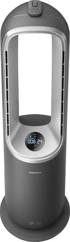 Oro valytuvas Philips AMF870/15